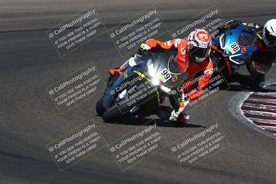 media/Aug-29-2025-TrackDaz (Fri) [[e7163b0dc3]]/A Group/11am (Turn 5)/